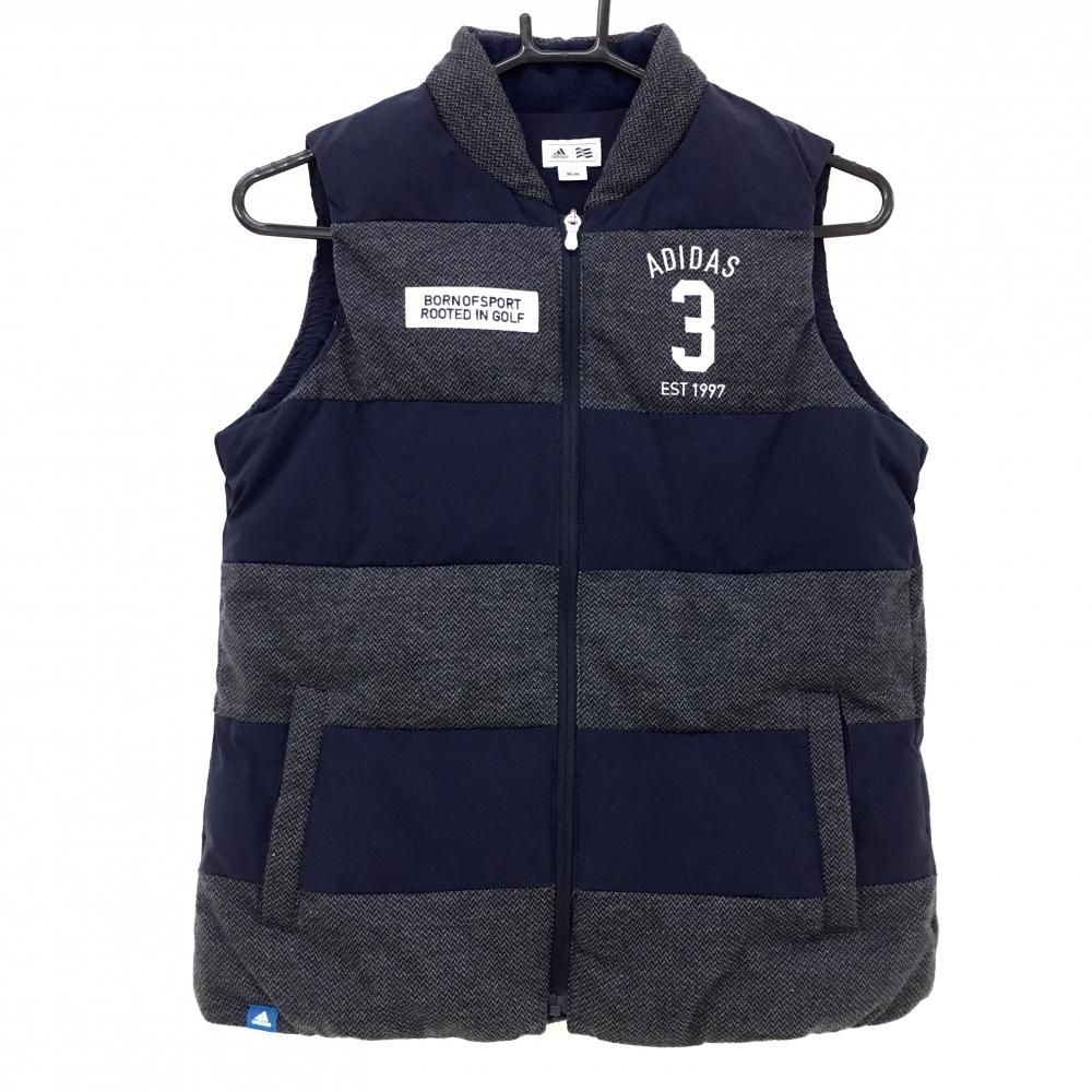 Color:Blue HP HOPE 70L スキーブーツバッグ、ヘルメットバッグ