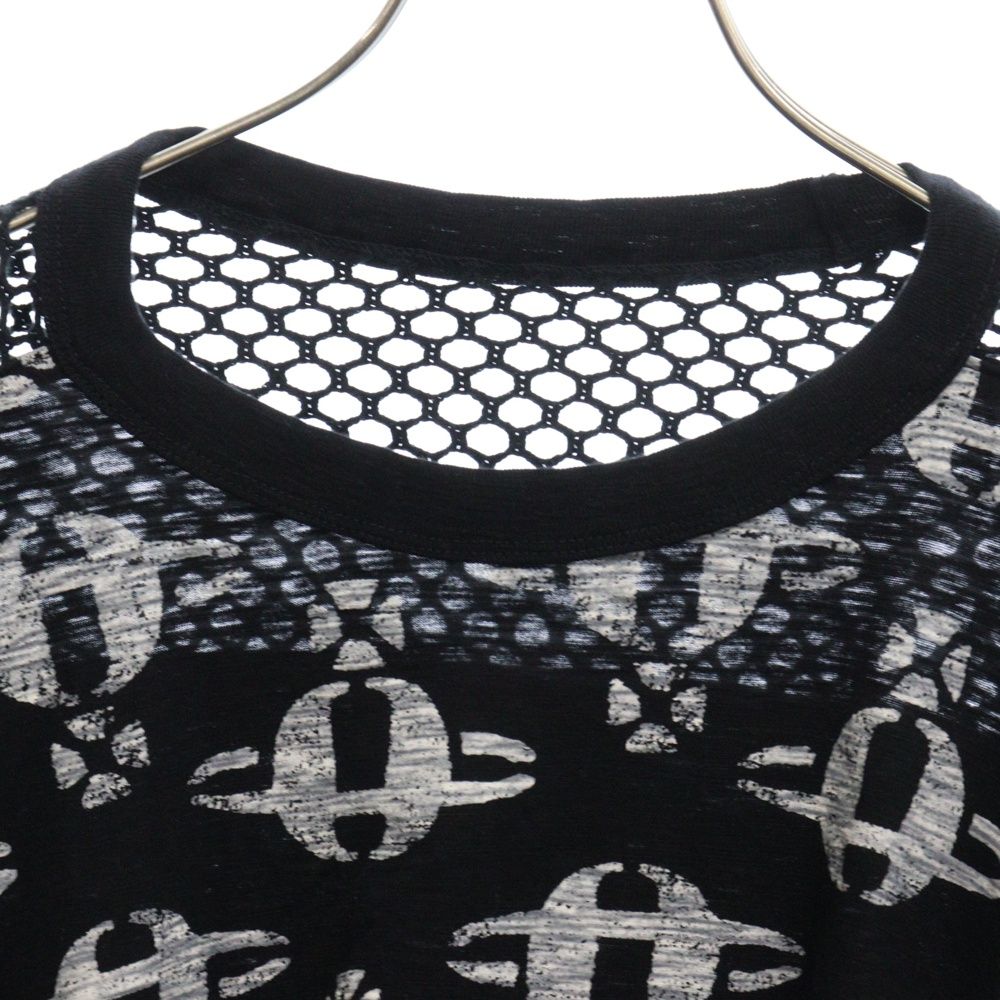 Vivienne Westwood Red Label (ヴィヴィアンウエストウッド