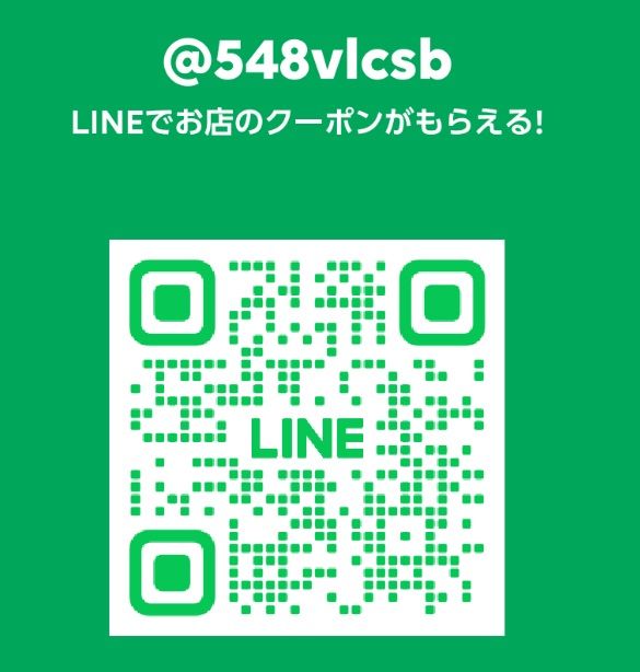 新米 三重県産 伊賀米コシヒカリ 30kg 特A - メルカリ