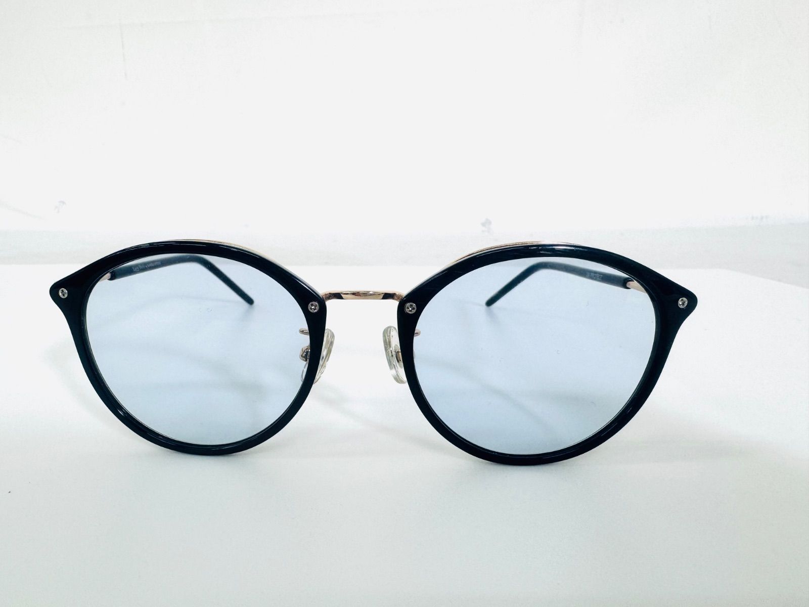 サングラス　cocolo OAKLEY Kokoro Collection（オークリー×山口歴 Meguru Yamaguchi
