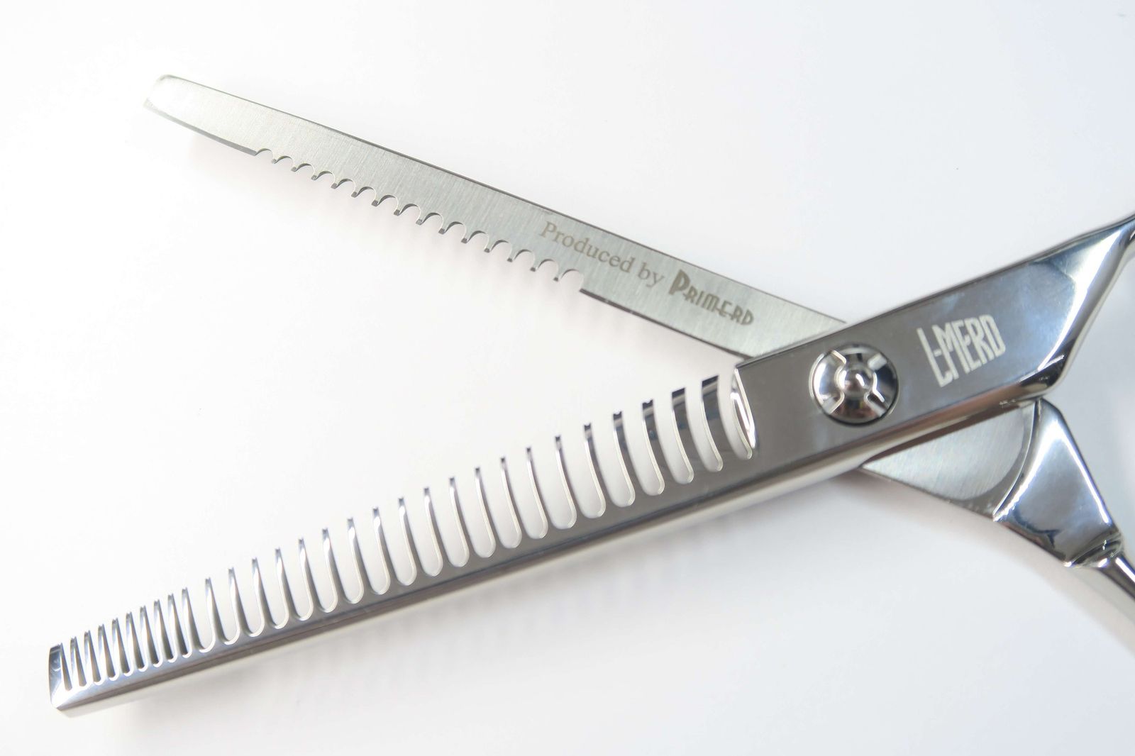 理容師 6.6インチ