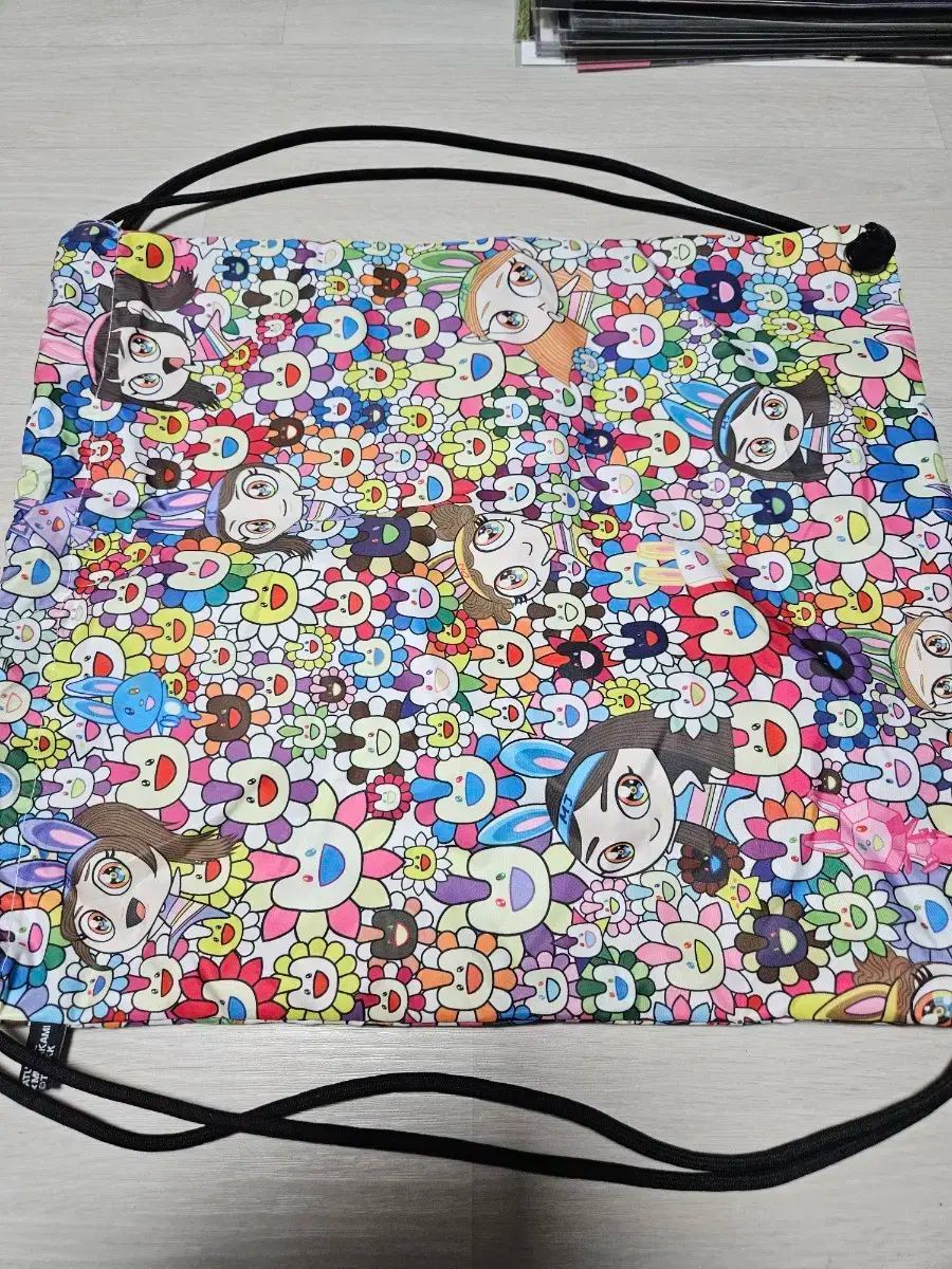 CLAMP トレカ　X トレーディングカード　65枚　被りなし CLAMP トレカ X トレーディングカード 65枚 被りなし - メルカリ