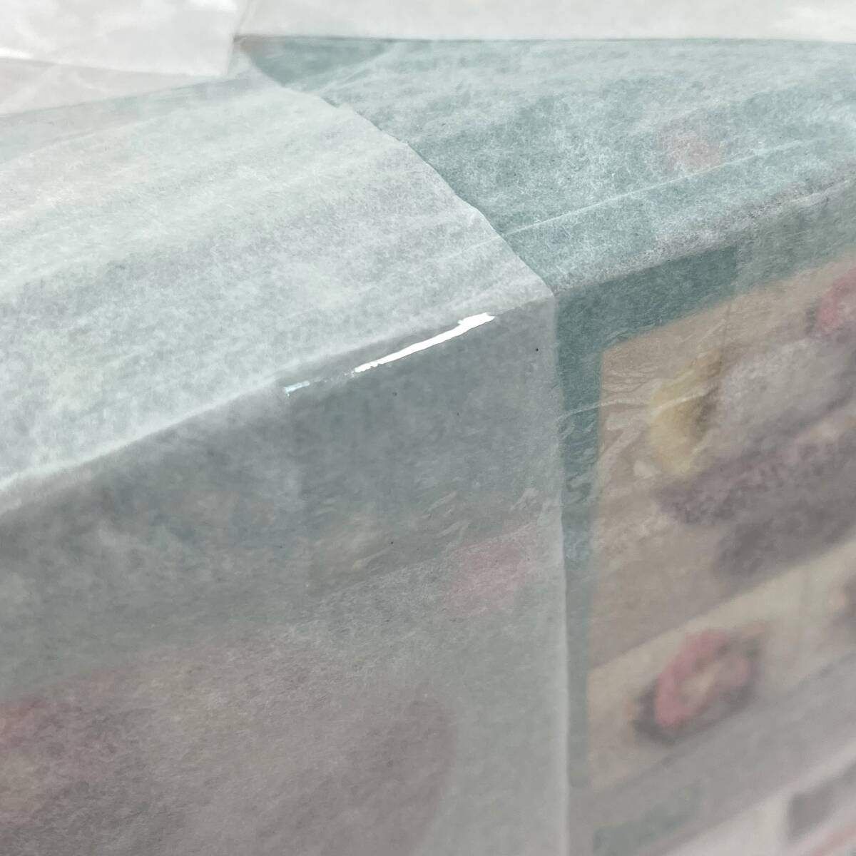 【新品・未開封】 フィギュアーツSPY×FAMILY みっしょんこんぷりーと！ Amazon | TAMASHII NATIONS フィギュアーツZERO SPY×FAMILY