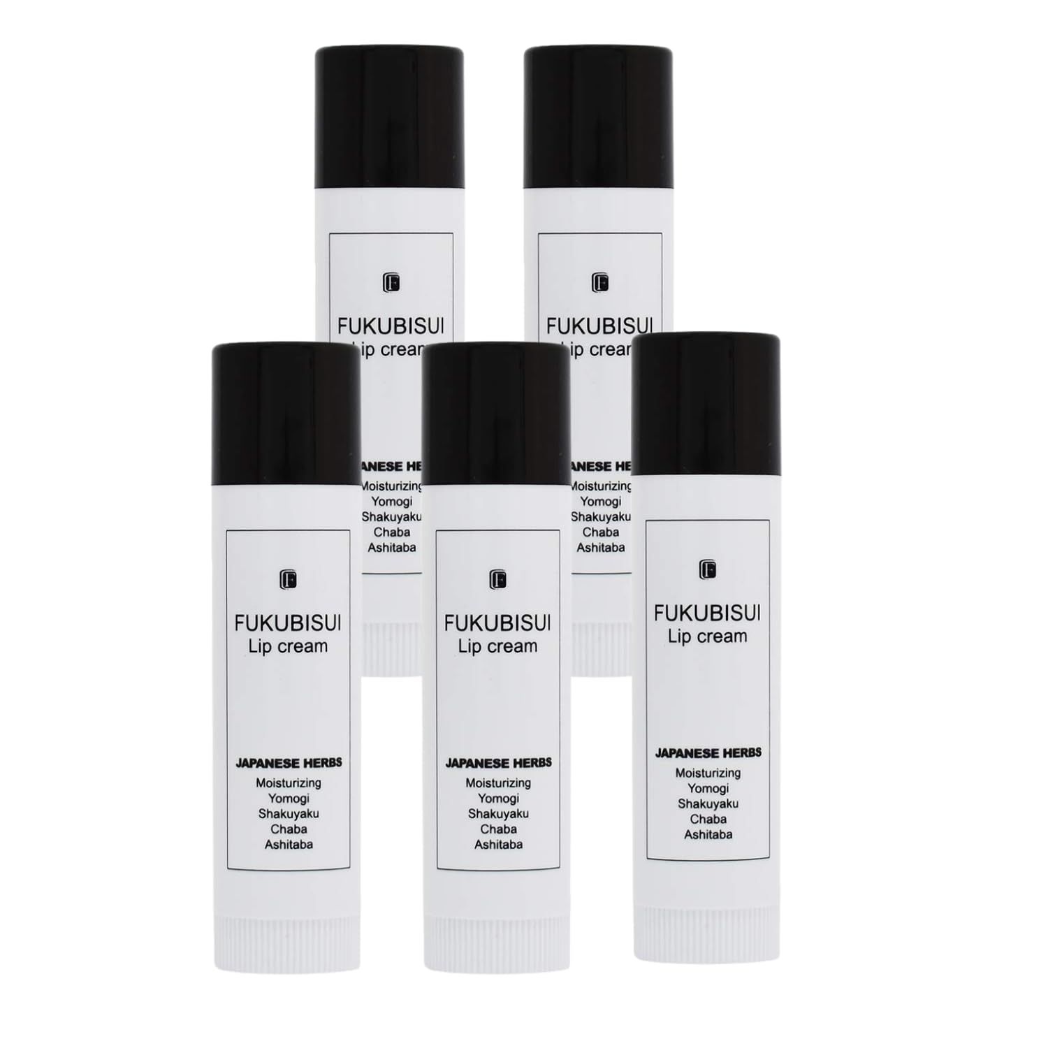 新品未開封ジルスチュアート 3点セット JILL STUART Beauty 公式