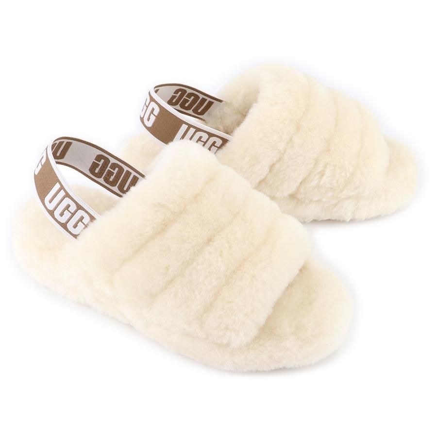 Fluff yeah slide journey hot sale