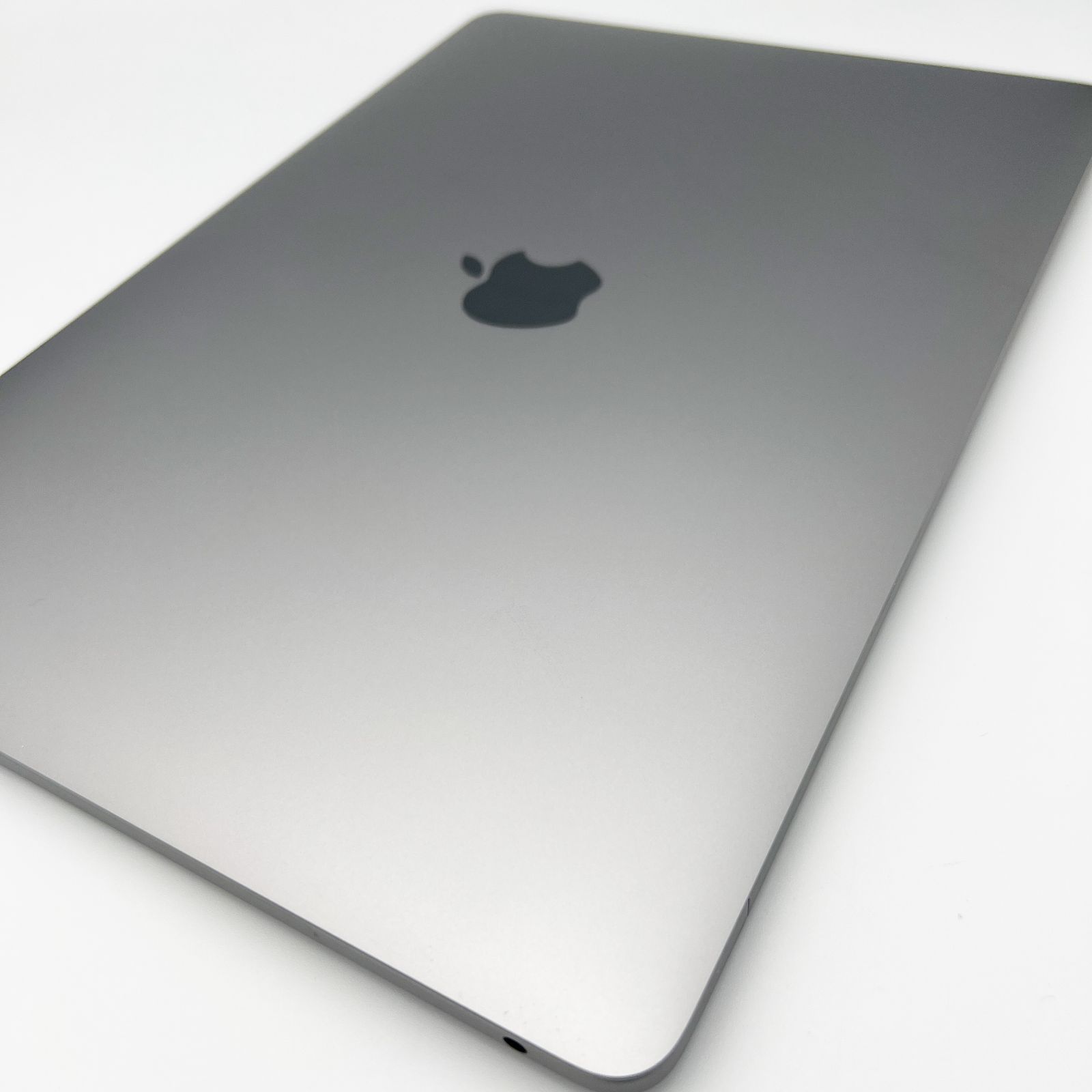 美品】MacBook Pro M1 13