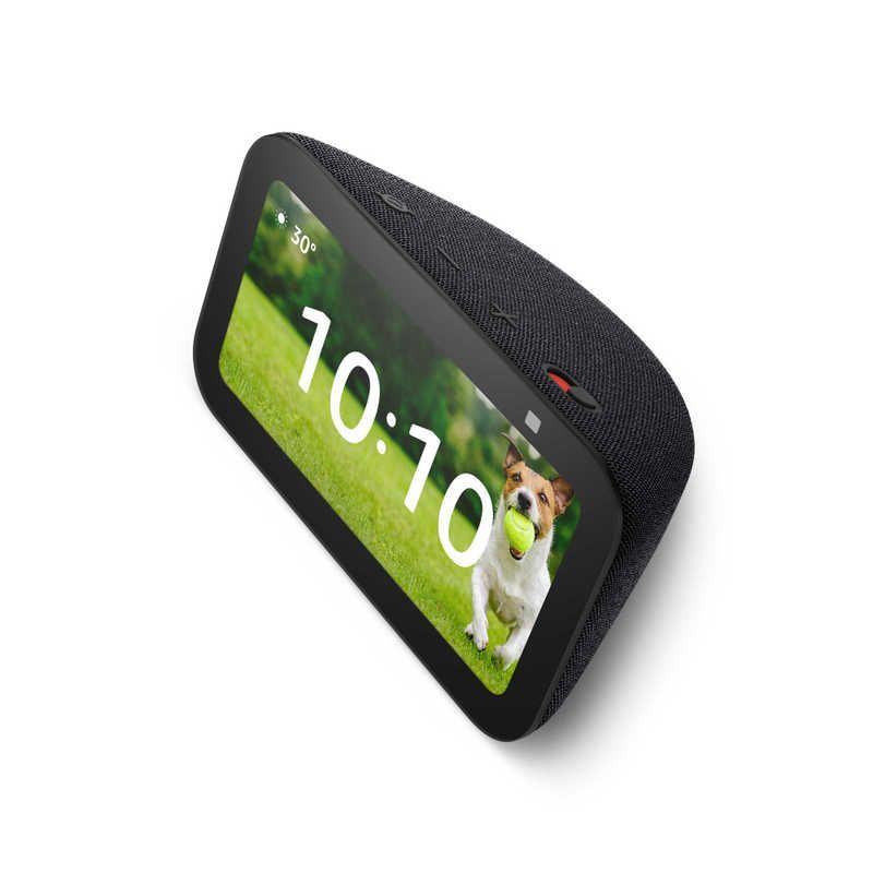 未開梱 Amazon