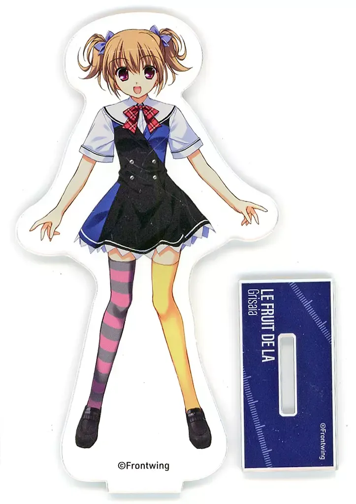 2025年最新】入巣蒔菜の人気アイテム - メルカリ