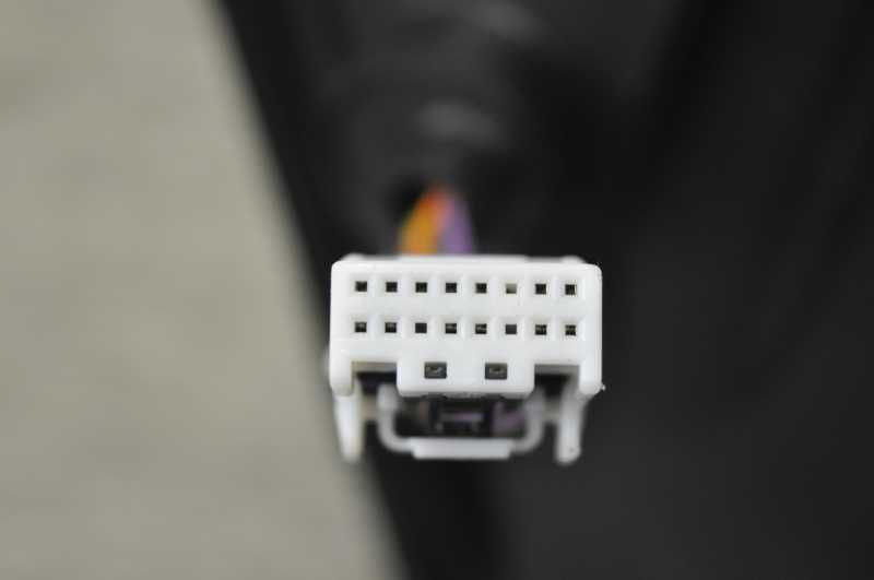 ハイウェイスター X