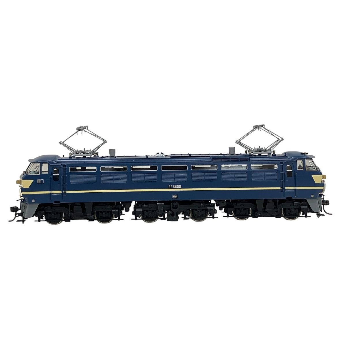 鉄道模型 ジャンク