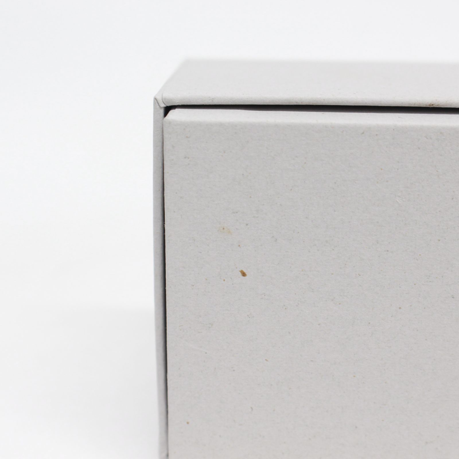 シングルフープピアス