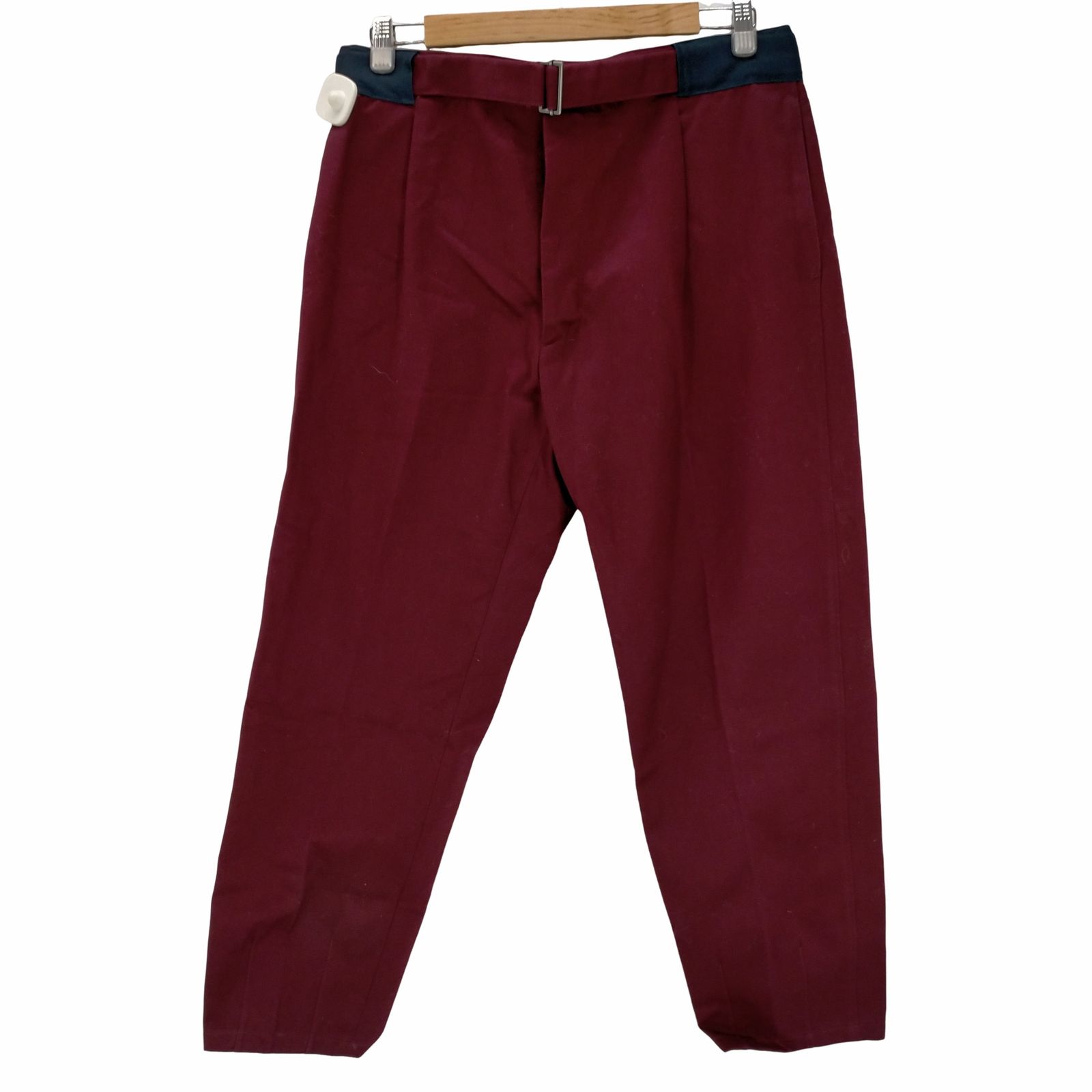 ピーティーゼロウーノ PT01 ピーティーゼロウーノ PT01 FORWARD