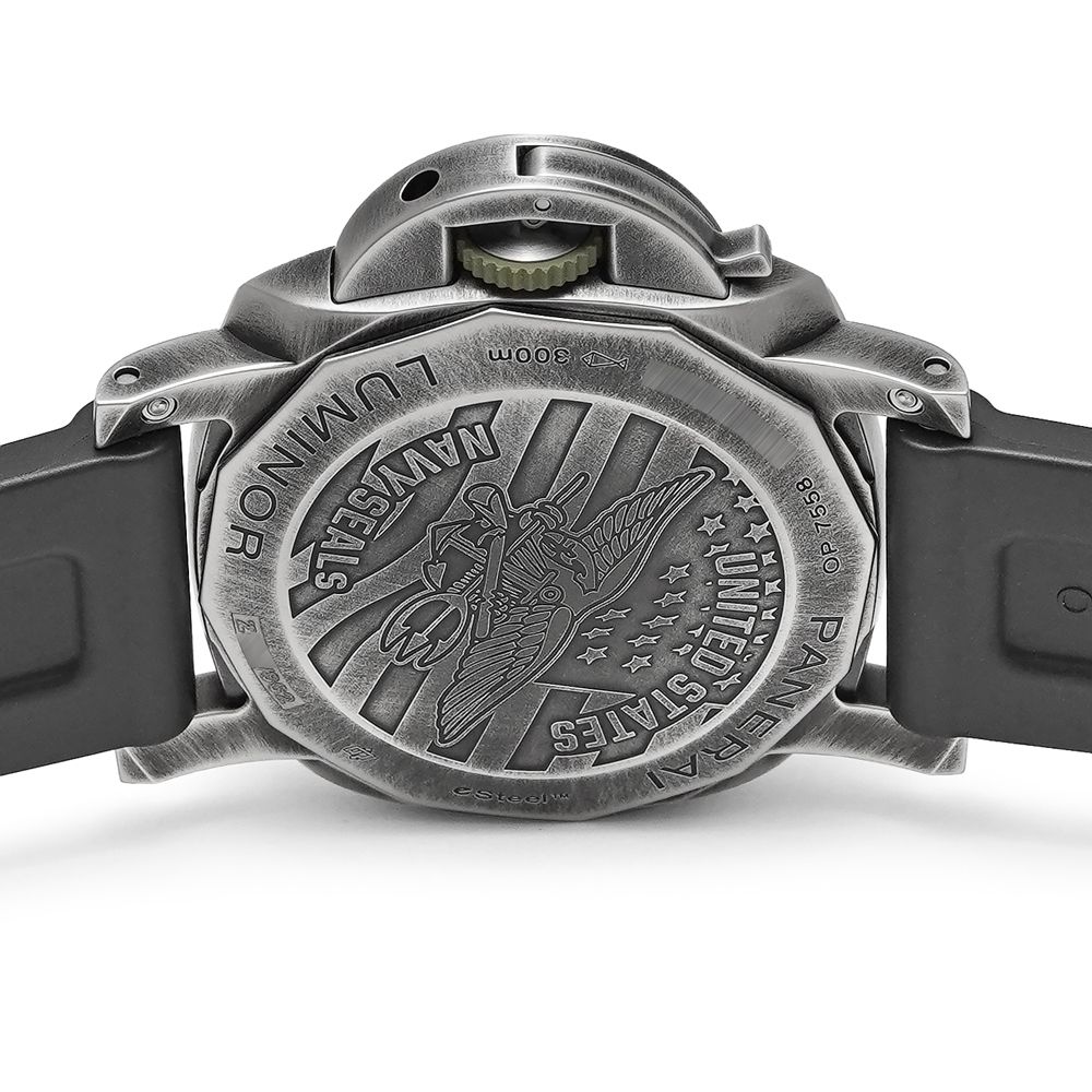 未来へのステップアップ 2級造園技能検定 DVD 新 発売CD・DVD