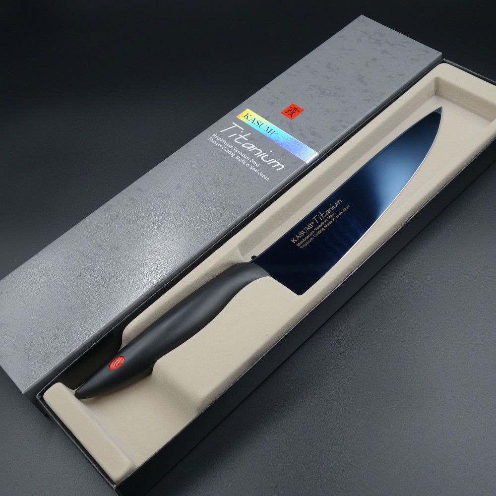 20cm