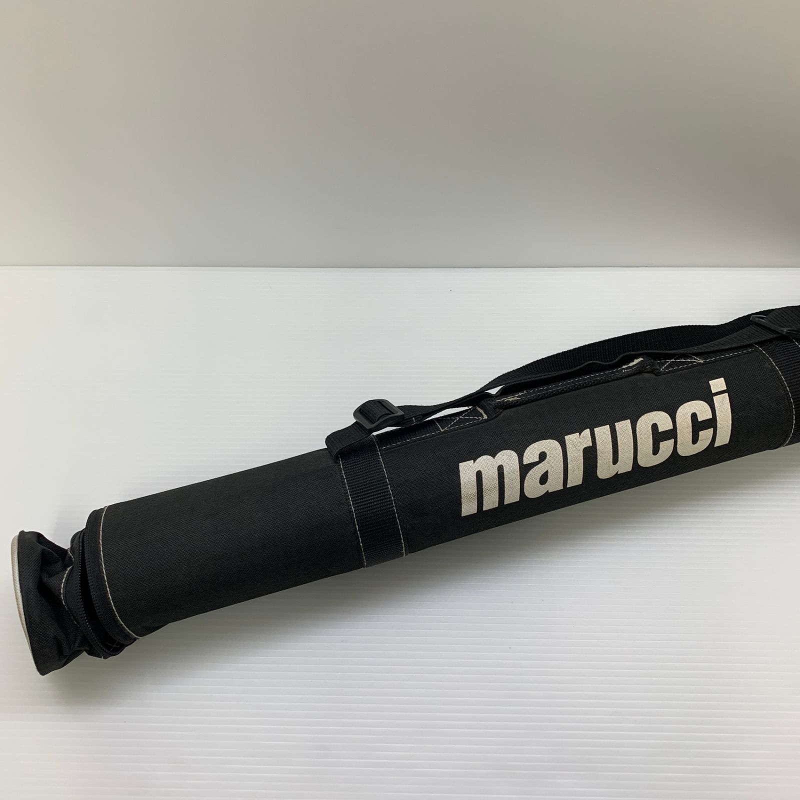 marucci