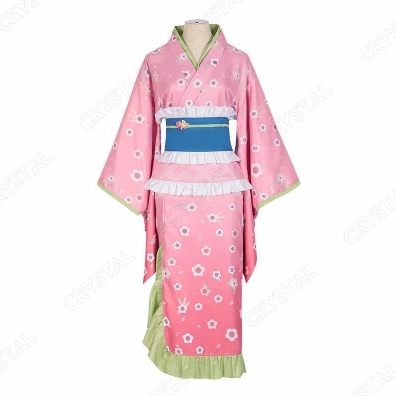 仮装 文化祭