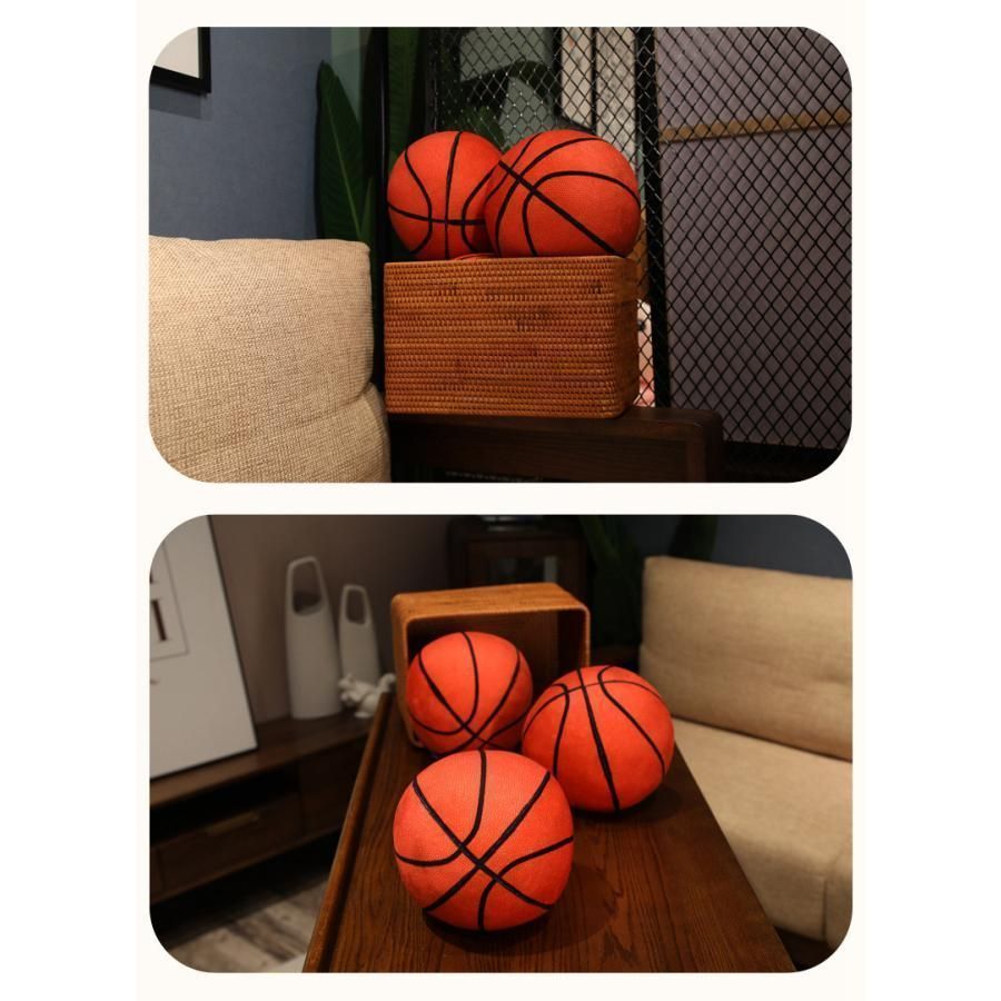 バスケットボール練習用具　67cm×37cm　選べるカラー　ミニバス　ハンドメイ バスケットボール練習用具 67cm×37cm 選べるカラー ミニバス