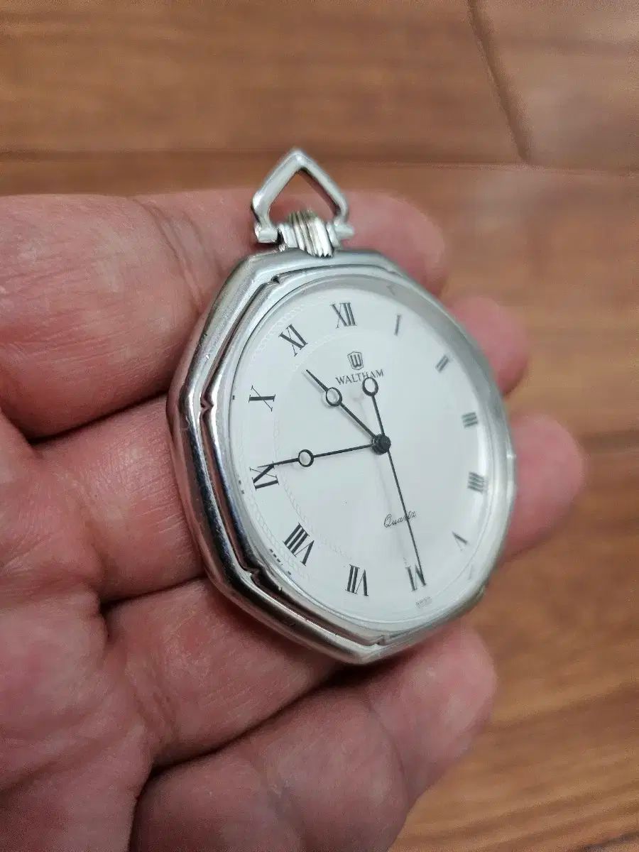 AKa6836　WALTHAM　ウォルサム　アンティーク　懐中時計　ヴィンテージ ウォルサム ヴィンテージ 懐中時計 AKa6836 WALTHAM ウォルサム