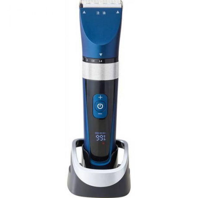 ペティオ セルフトリマー コードレスバリカン プロフェッショナル レギュラー ペット 理美容 バリカン