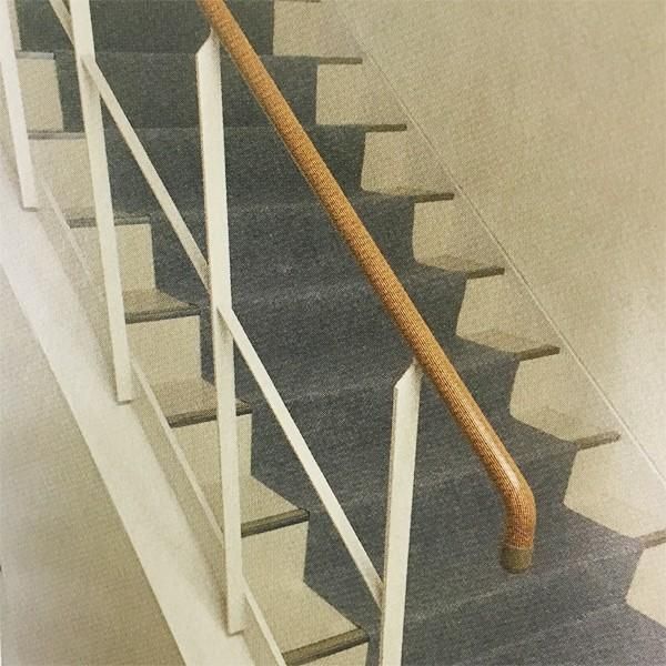 マンション