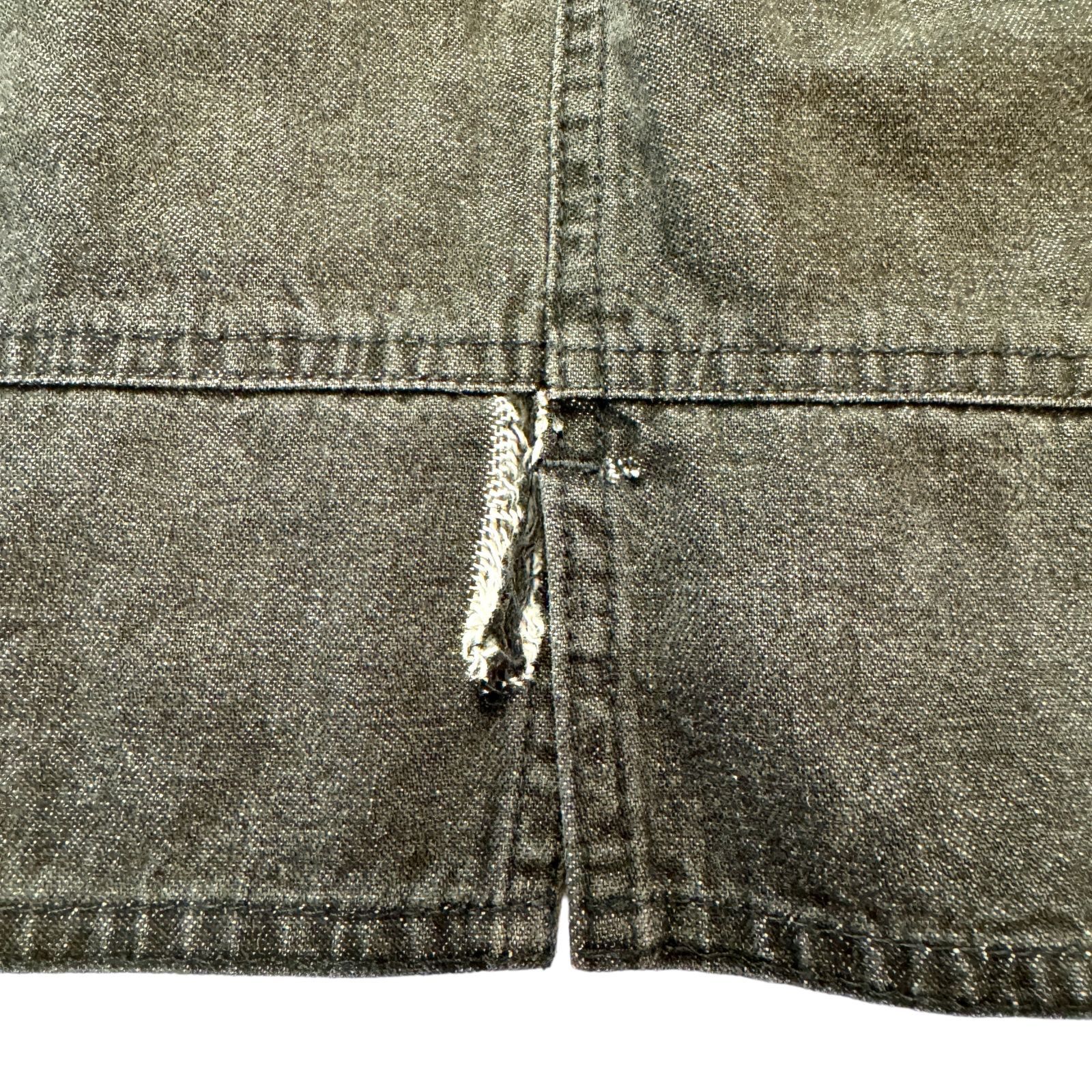 Moschino モスキーノ ジーンズ イタリア製 デニムスカート Moschino モスキーノ ジーンズ イタリア製 デニムスカート