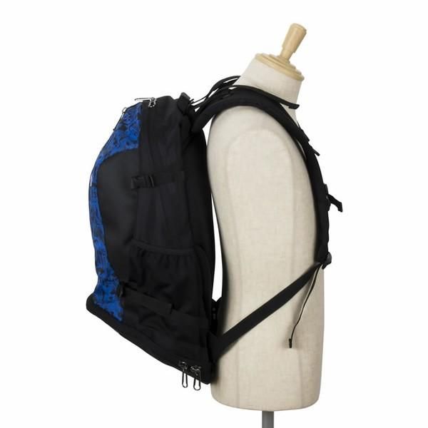 スポルディング40-007GB