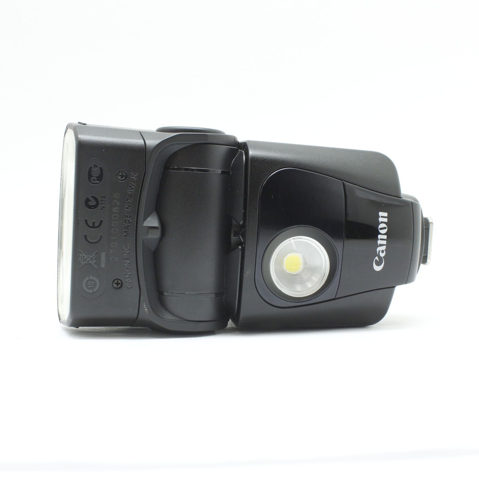 スピードライト320 EX