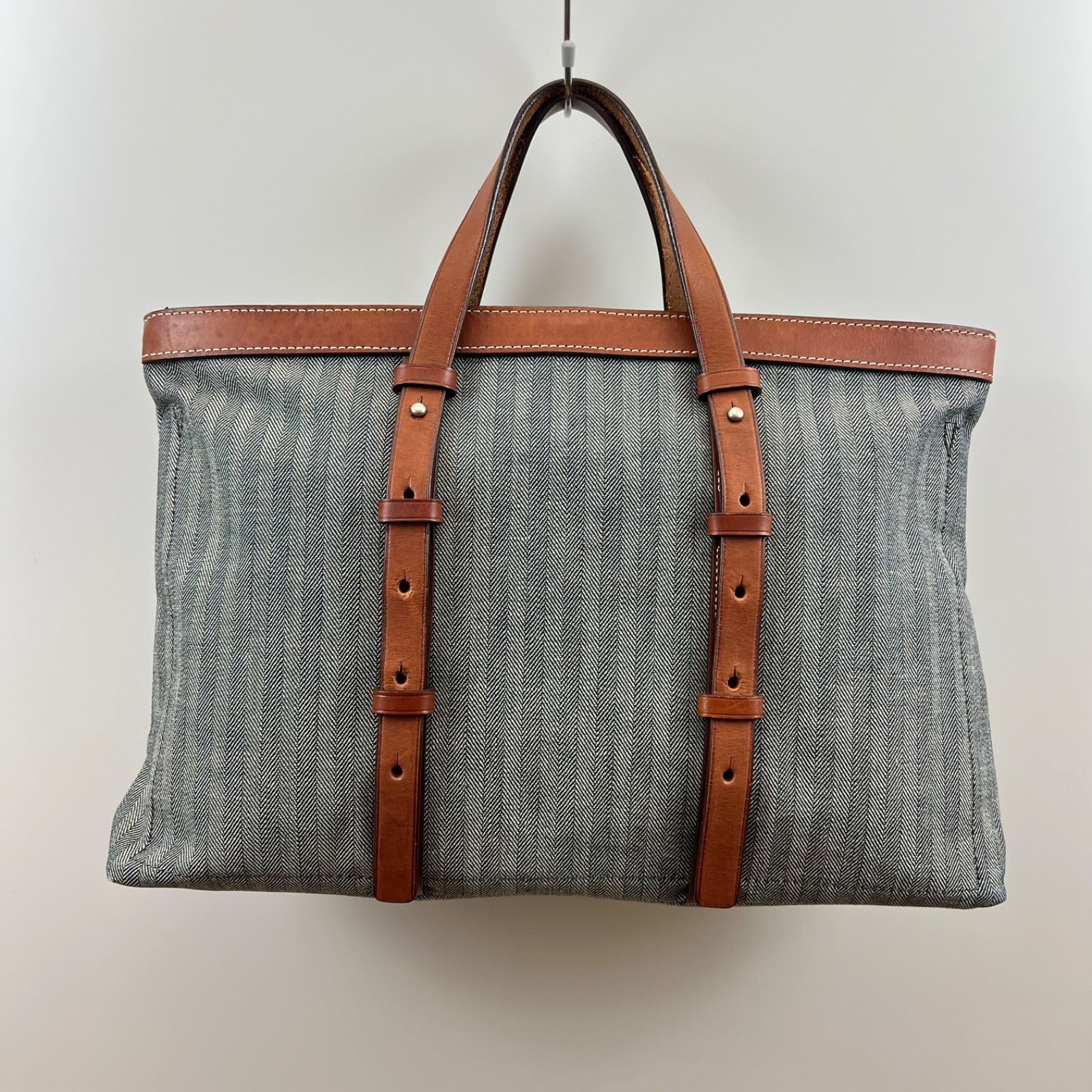 trunc88 マザーリュック Trunc 88 多機能マザーズリュック TRUNC