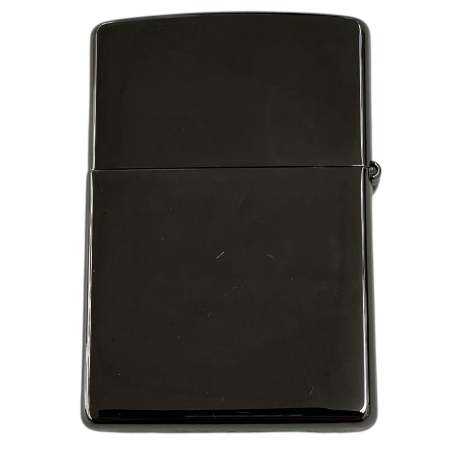 170590 現状品 ZIPPO ジッポ オイルライター パチスロ吉宗 [1000023020510] 170590 現状品 ZIPPO ジッポ オイルライター パチスロ吉宗 2004年