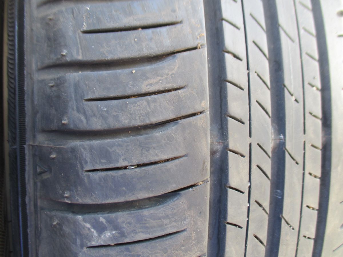 インボイス領収書発行