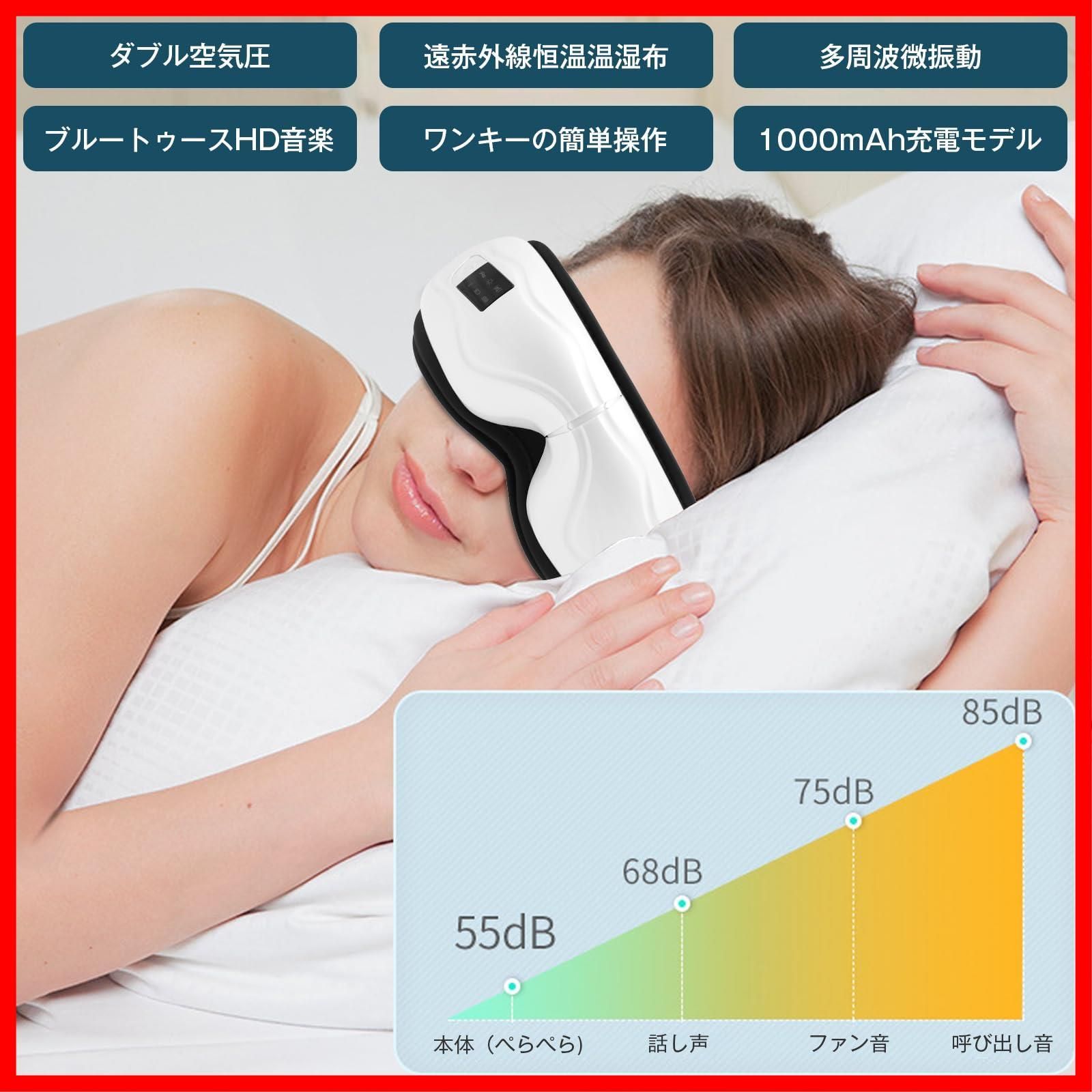 母の日ギフト 記念日＆御祝＆誕生日プレゼントに最適