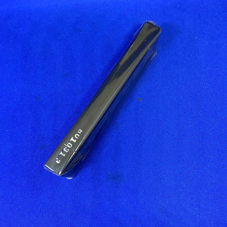 上海墨廠 25WK0082