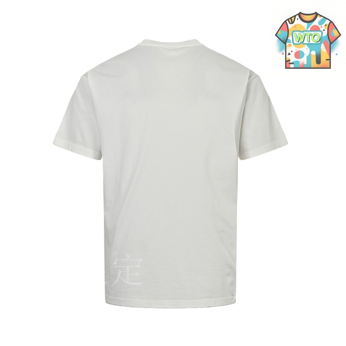 CELINEセリーヌ　Tシャツ　馬車　刺繍 今日特価】Celine セリーヌ SS25 ロゴ刺繍 T シャツ - メルカリ