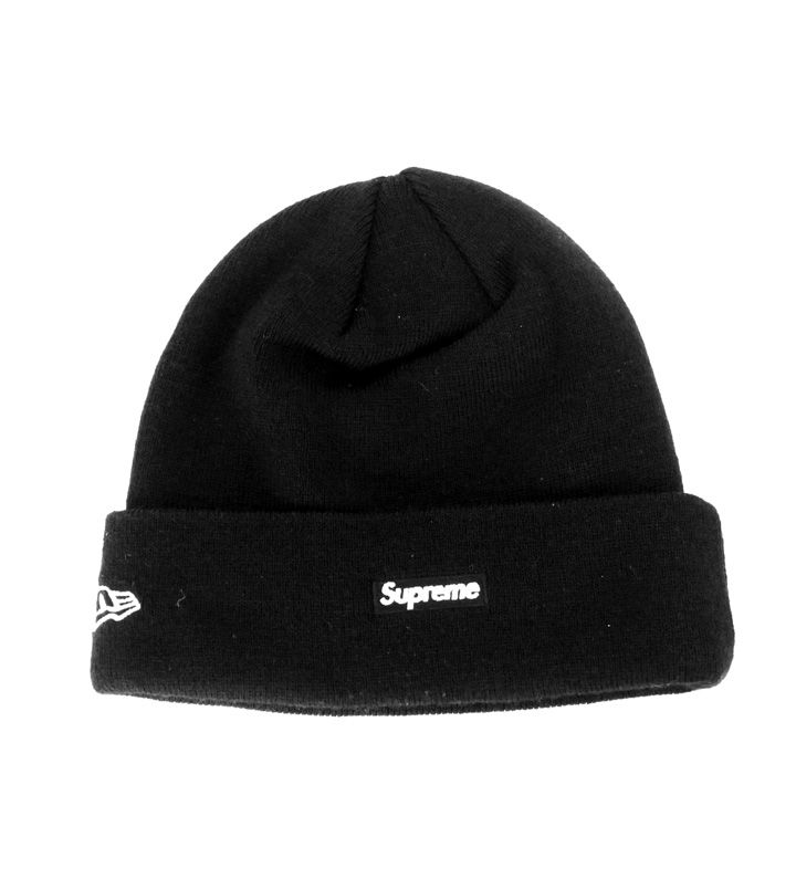 シュプリーム Supreme × ニューエラ New Era × スワロフスキー