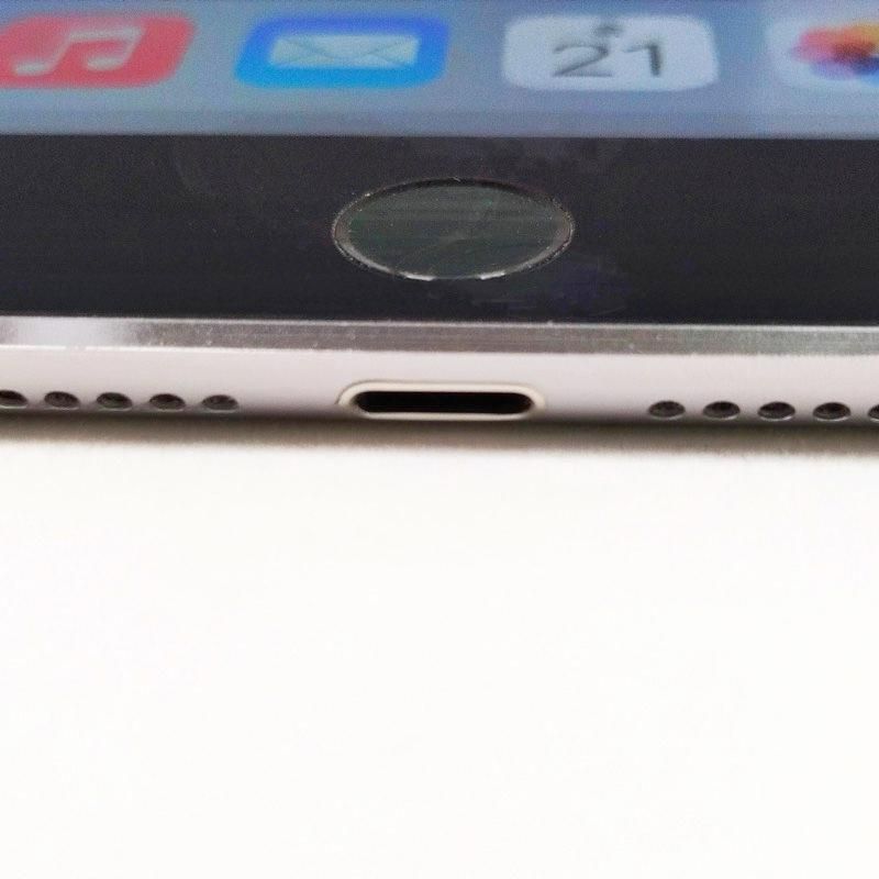 メルカリshops 美品中古ipad Air2 16gb スペースグレイ A1567 Simフリー メルカリshops 美品中古ipad Air2 16gb スペースグレイ A1567 Simフリー