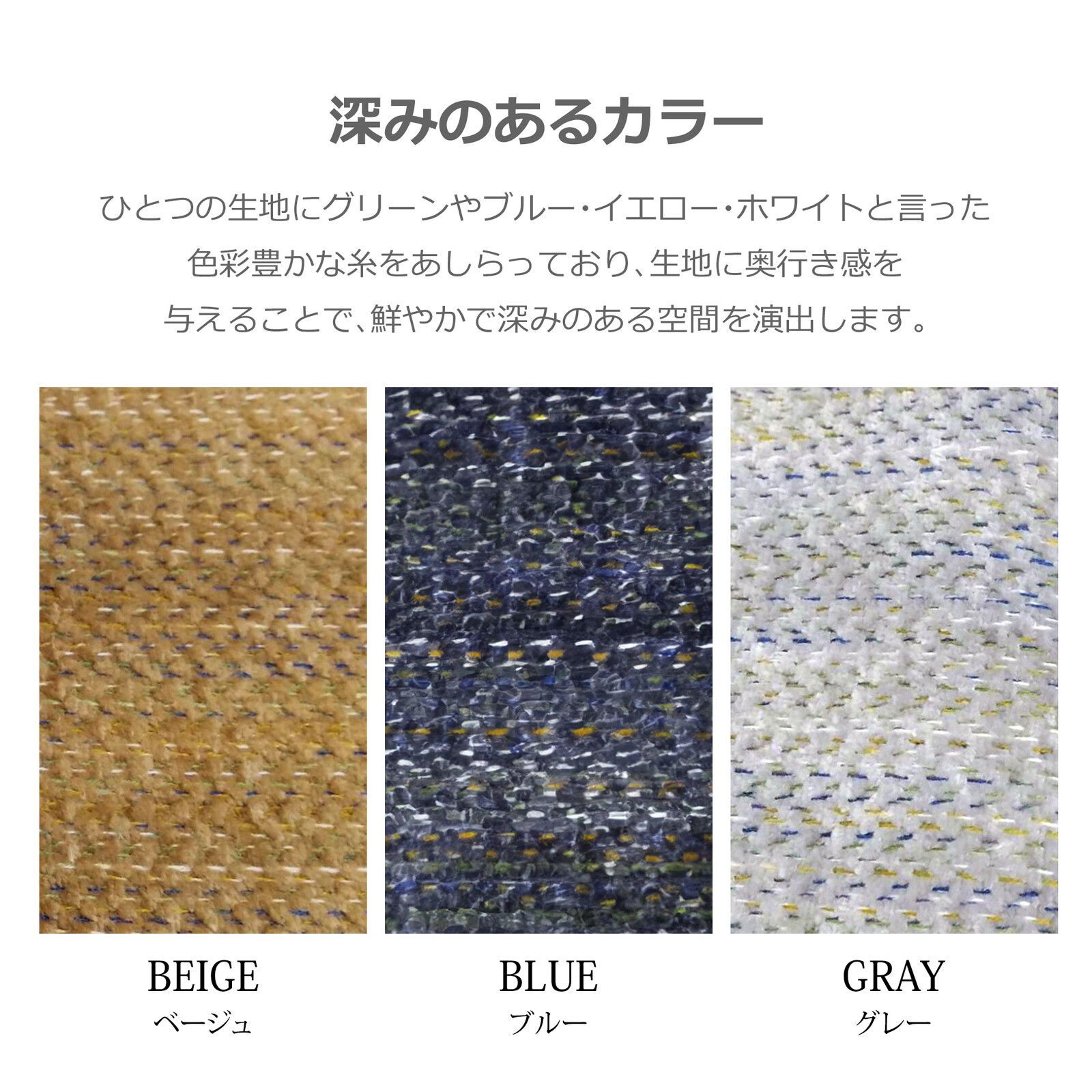 ３人掛 アッシュフレーム ファブリックソファ 幅180cm ソファ 1人暮らし 2人暮らし ふかふか ゆったり NEXPOTALLINN_EU