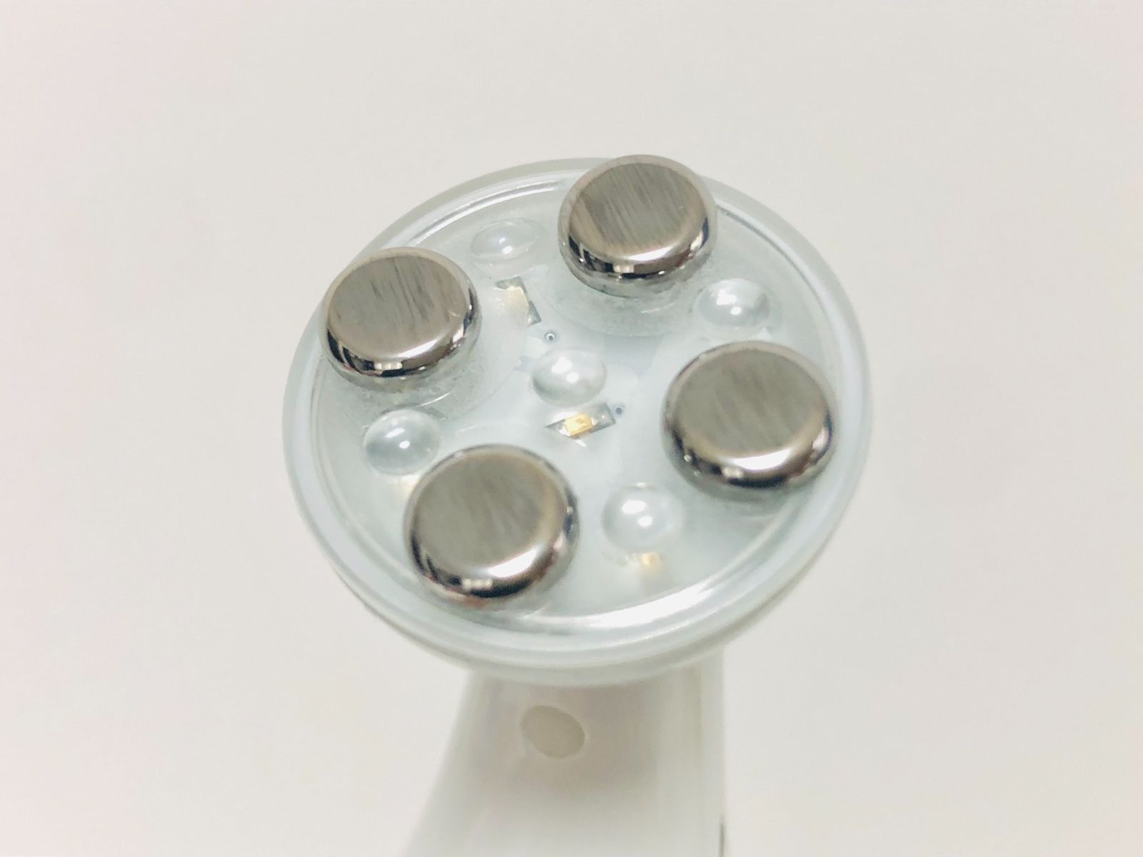 クリオネ ビューティートリートメント プロ Clione Beauty-Treatment