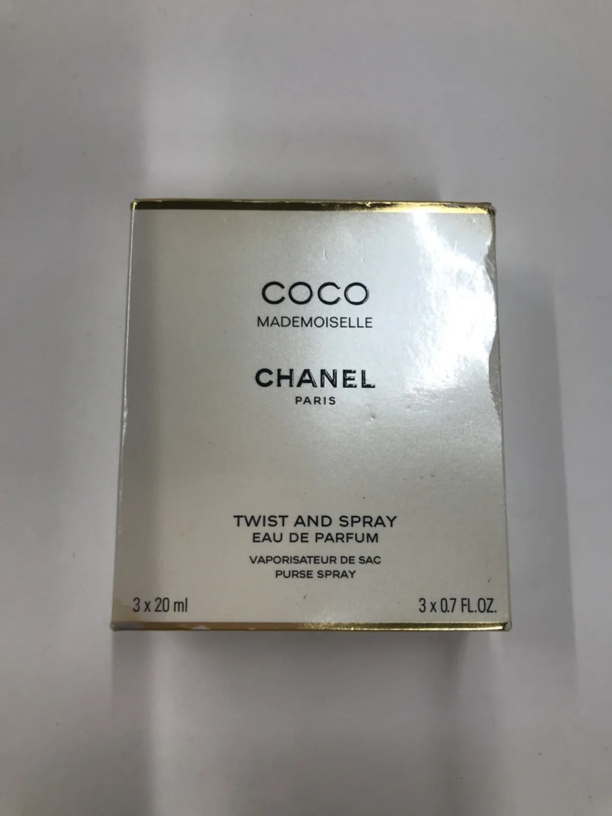 【中古】 フランス歌曲の演奏と解釈/音楽之友社/ピエール・ベルナック 中古】 フランス歌曲の演奏と解釈/音楽之友社/ピエール・ベルナック