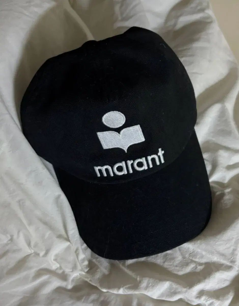 カリモク家具 ZU4689 R800 ソファー ホワイト 美品 カリモク ソファ ①