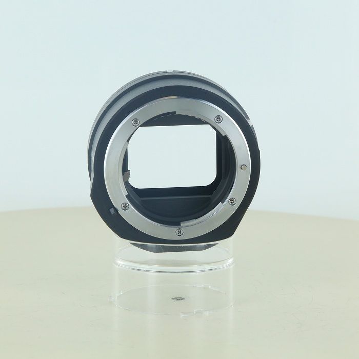 FTZ