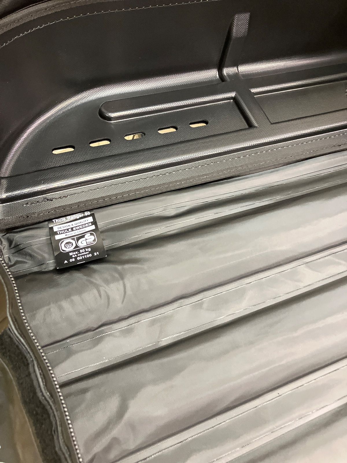 レンジャー90 R7Y232