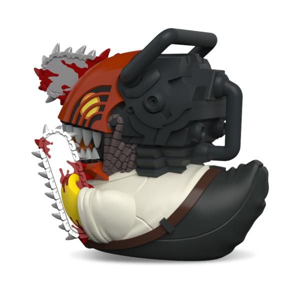 チェンソーマン チェンソーマン VIBRATION STARS-CHAINSAW MAN-SPECIAL (プライズ)