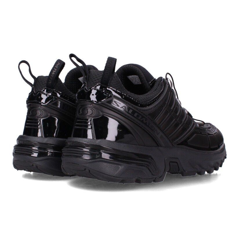 エムエムシックス ×サロモン Salomon 23AW ACS Pro Advanced  