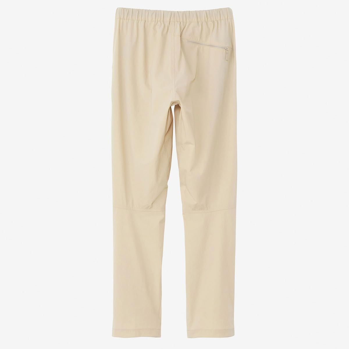 Light Pant