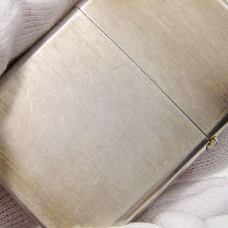 ZIPPO ジッポー