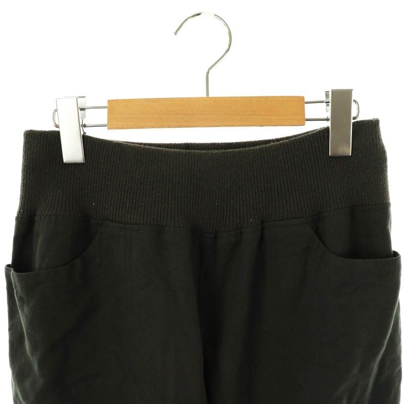 Y's ワイズ パンツ（その他） チャコールグレー系 2200125L0080 1136092071440-1.jpg