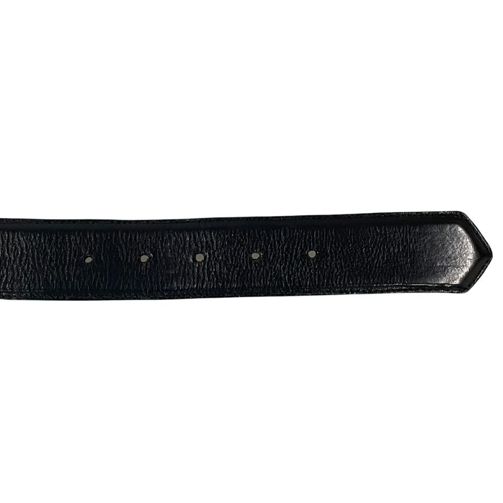 CHROME HEARTS クロムハーツ BELT ROLLER 3PC 1.5 シルバー ローラー