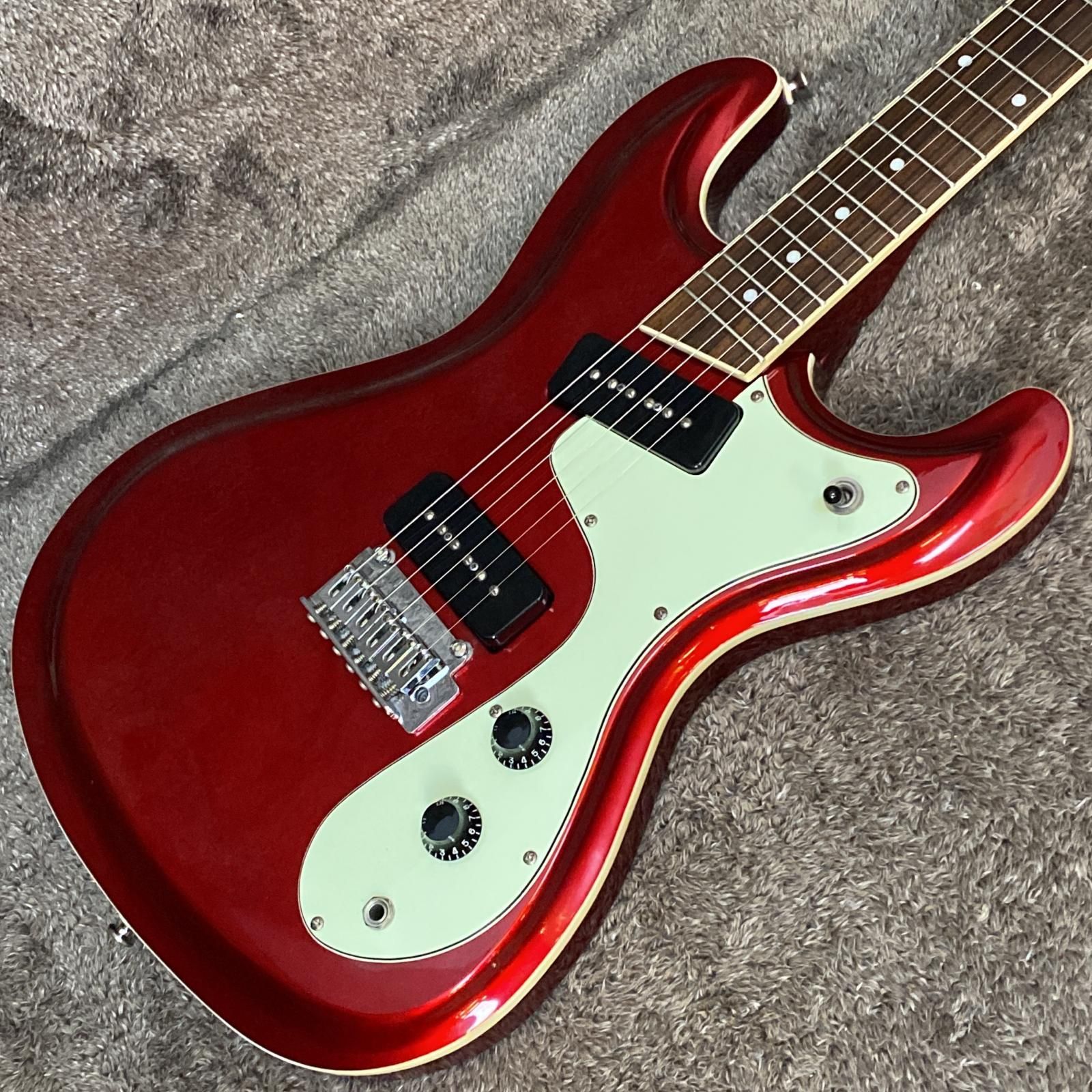 日本サイズ24号メンズ＆レディースステンレスチェーンリングO105SGG24