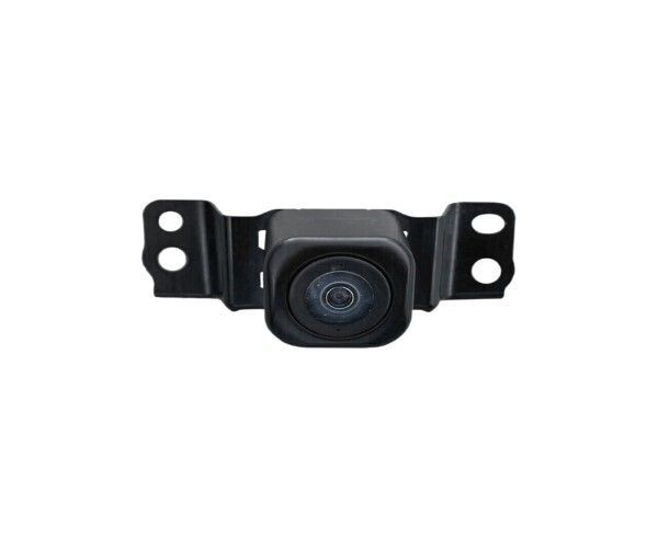 トヨタ 純正 ランドクルーザー 200 テレビジョン カメラ フロント