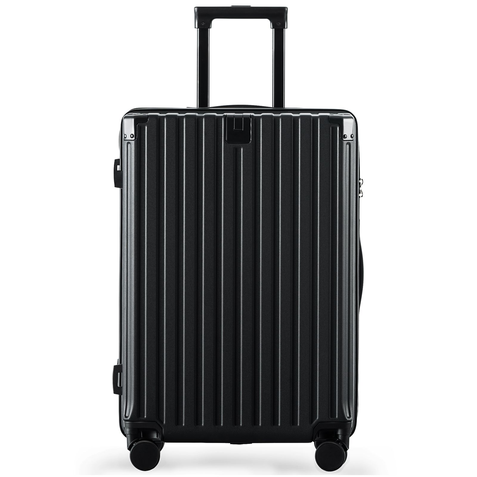 大容量超軽量 軽い